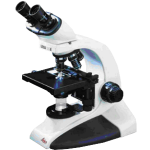 Microscope Leica CME